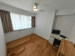 Blk 591A Cheng San Court (Ang Mo Kio), HDB 4 Rooms #569552801
